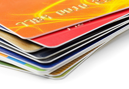 Credit Card Debt and Bankruptcy