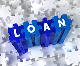 qualification loan in consumer proposal