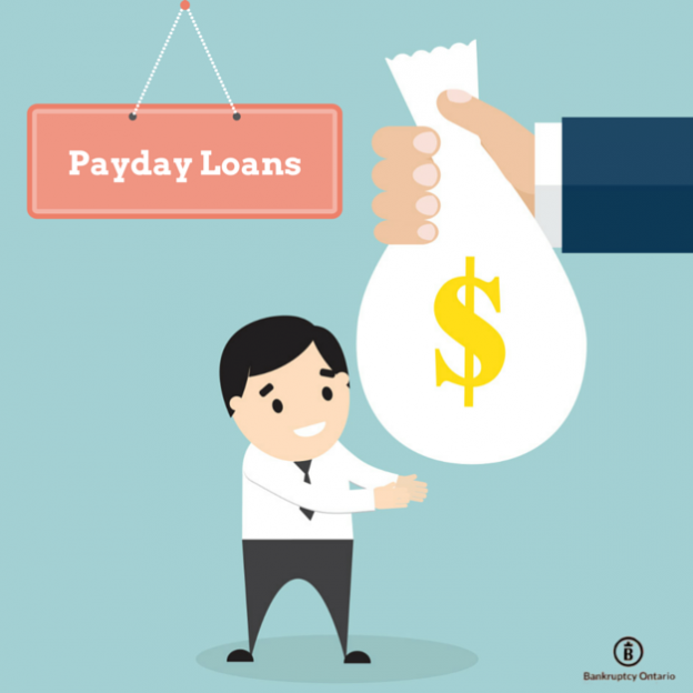 payday loans butte montana