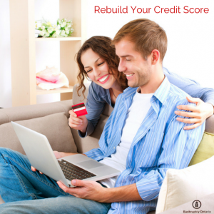 Credit-Report-Credit-Score-Bankruptcy