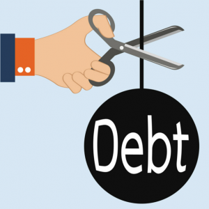 personal-bankruptcy-debt