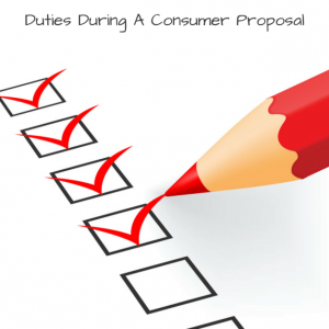 Consumer-proposals-duties.